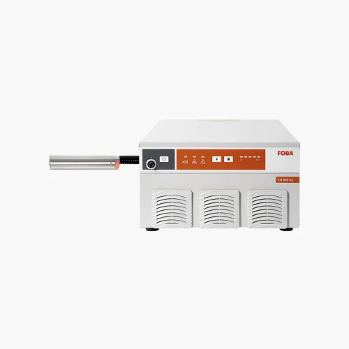 product-foba-y0x00xs Sistem laser fibră FOBA Titus™