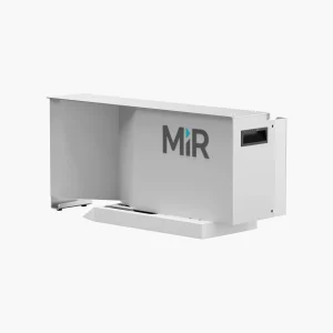 product-mir-charge48v Sistem de încărcare MiR Charge