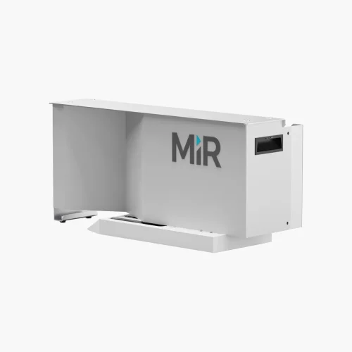 product-mir-charge48v Sistem de încărcare MiR Charge