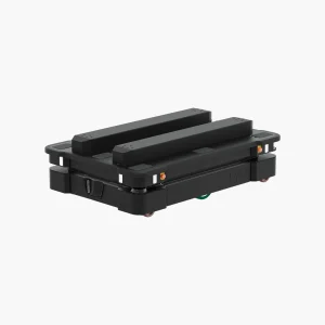 product-mir-eupalletlift1350 Modul superior robot MiR EU Pallet Lift