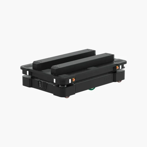 product-mir-eupalletlift1350 Modul superior robot MiR EU Pallet Lift