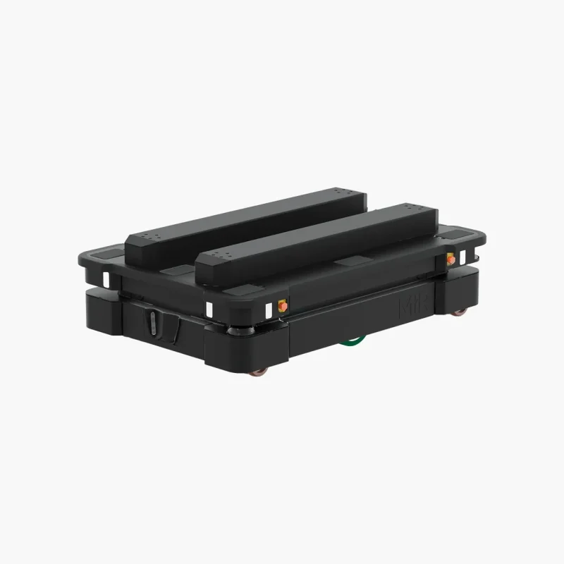 product-mir-eupalletlift1350 Modul superior robot MiR EU Pallet Lift