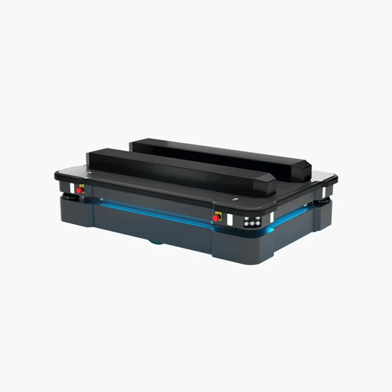 product-mir-eupalletlift600 Modul superior robot MiR EU Pallet Lift