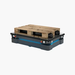 product-mir-eupalletlift60001 Modul superior robot MiR EU Pallet Lift