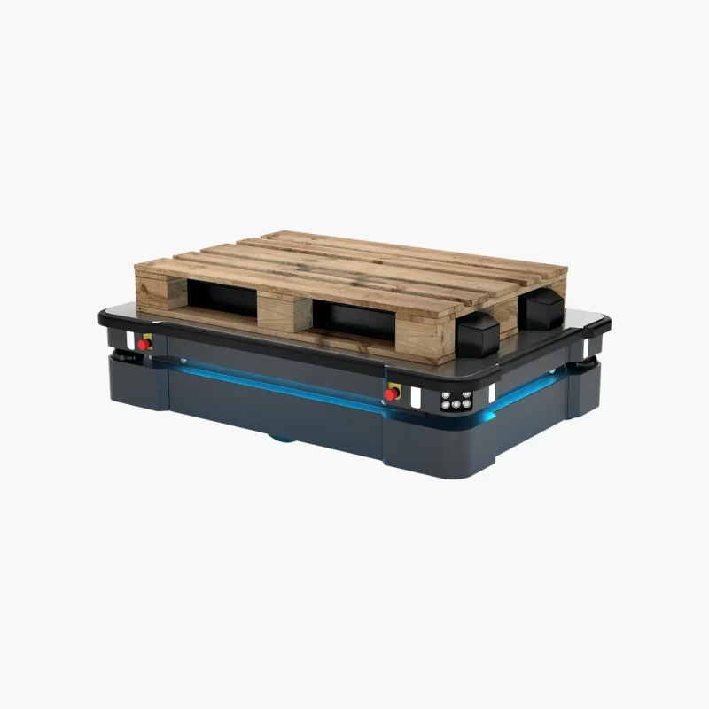 product-mir-eupalletlift60001 Modul superior robot MiR EU Pallet Lift