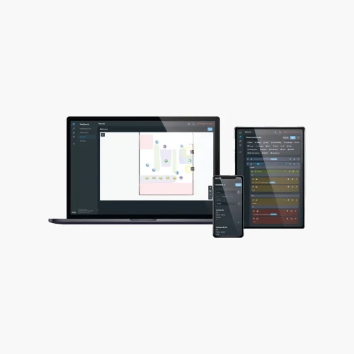 product-mir-fleetenterprise Software de management flotă MiR Fleet