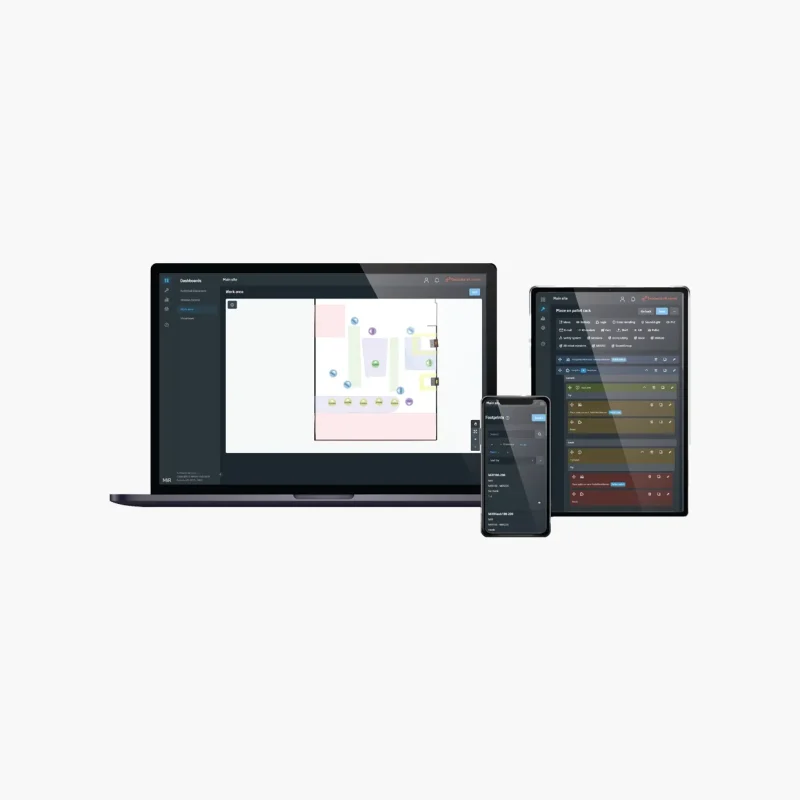 product-mir-fleetenterprise Software de management flotă MiR Fleet