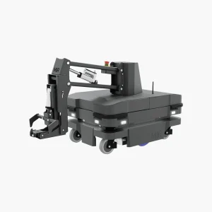 product-mir-hook250 Modul superior robot MiR Hook 250