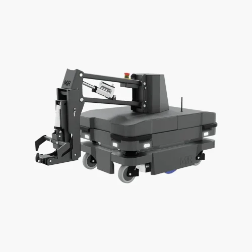 product-mir-hook250 Modul superior robot MiR Hook 250