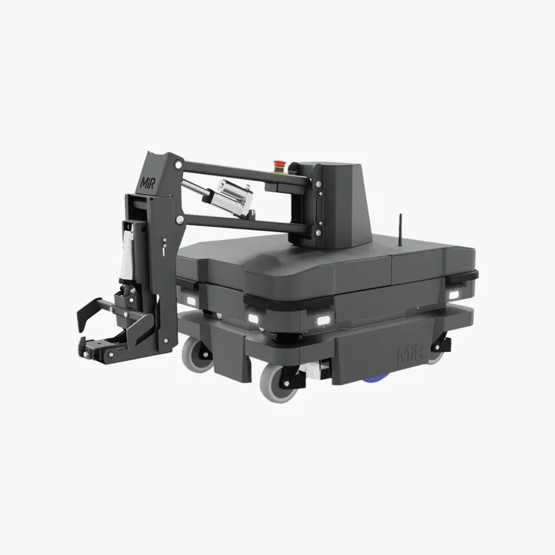 product-mir-hook250 Modul superior robot MiR Hook 250