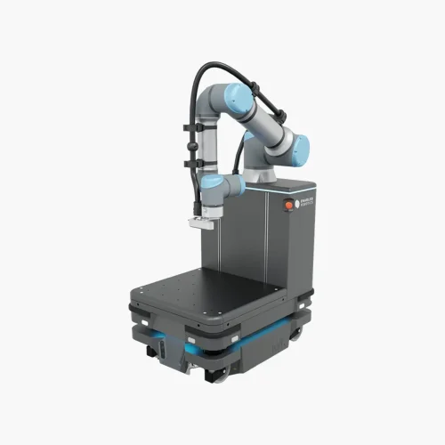 product-mir-mc250 Robot mobil autonom MiR MC250