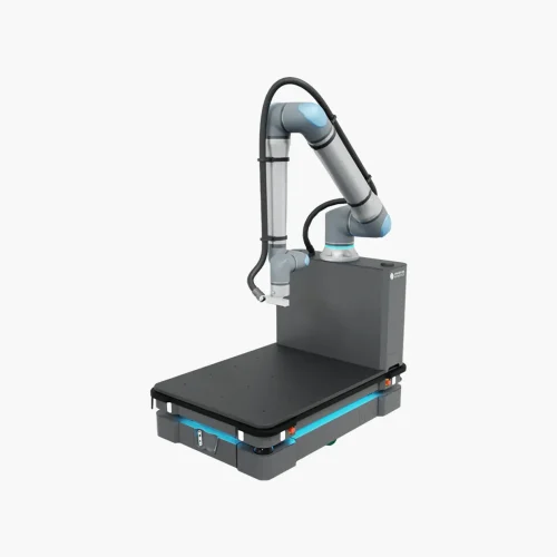 product-mir-mc600 Robot mobil autonom MiR MC600