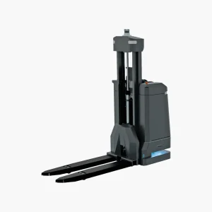 product-mir-mir1200palletjack Robot mobil autonom MiR1200 Pallet Jack