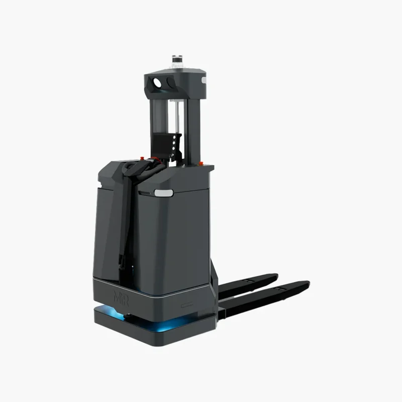 product-mir-mir1200palletjack01 Robot mobil autonom MiR1200 Pallet Jack