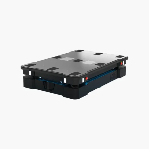 product-mir-mir1350 Robot mobil autonom MiR1350