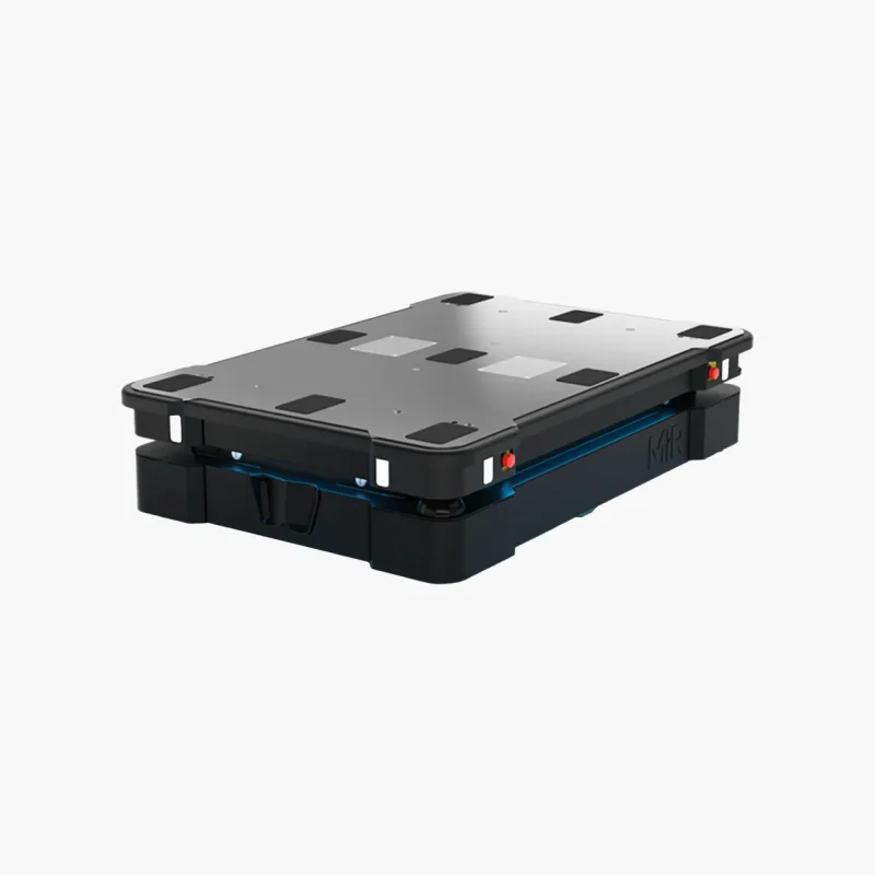 product-mir-mir1350 Robot mobil autonom MiR1350