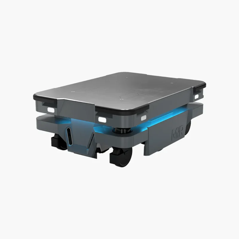 product-mir-mir250 Robot mobil autonom MiR250