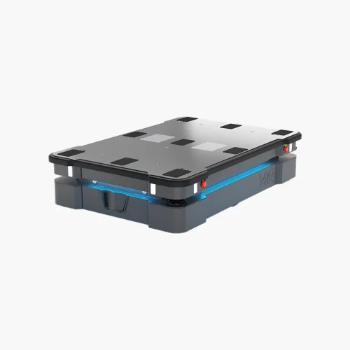 product-mir-mir600 Robot mobil autonom MiR600