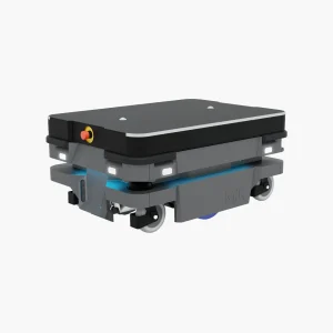 product-mir-shelfcarrier250 Modul superior robot MiR Shelf Carrier 250