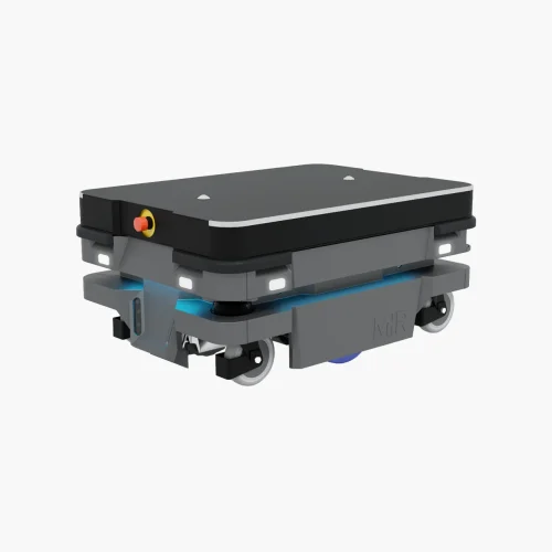 product-mir-shelfcarrier250 Modul superior robot MiR Shelf Carrier 250