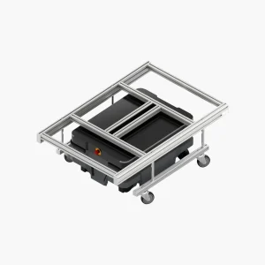 product-mir-shelfcarrier25001 Modul superior robot MiR Shelf Carrier 250