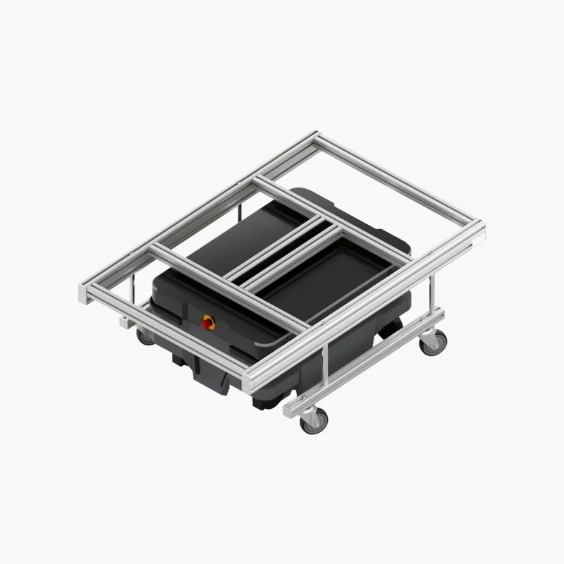 product-mir-shelfcarrier25001 Modul superior robot MiR Shelf Carrier 250