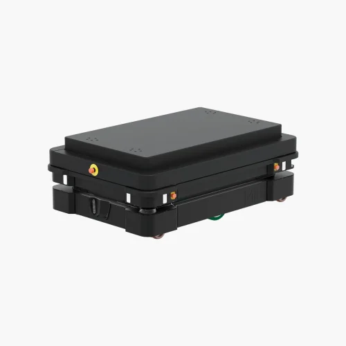 product-mir-shelflift1350 Modul superior robot MiR Shelf Lift