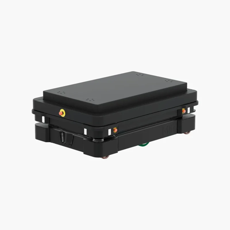 product-mir-shelflift1350 Modul superior robot MiR Shelf Lift