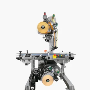 product-novexx-xtd Sistem de etichetare Novexx XTD