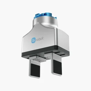 product-onrobot-2fg14 Sistem de prindere OnRobot 2FG14 Finger Gripper