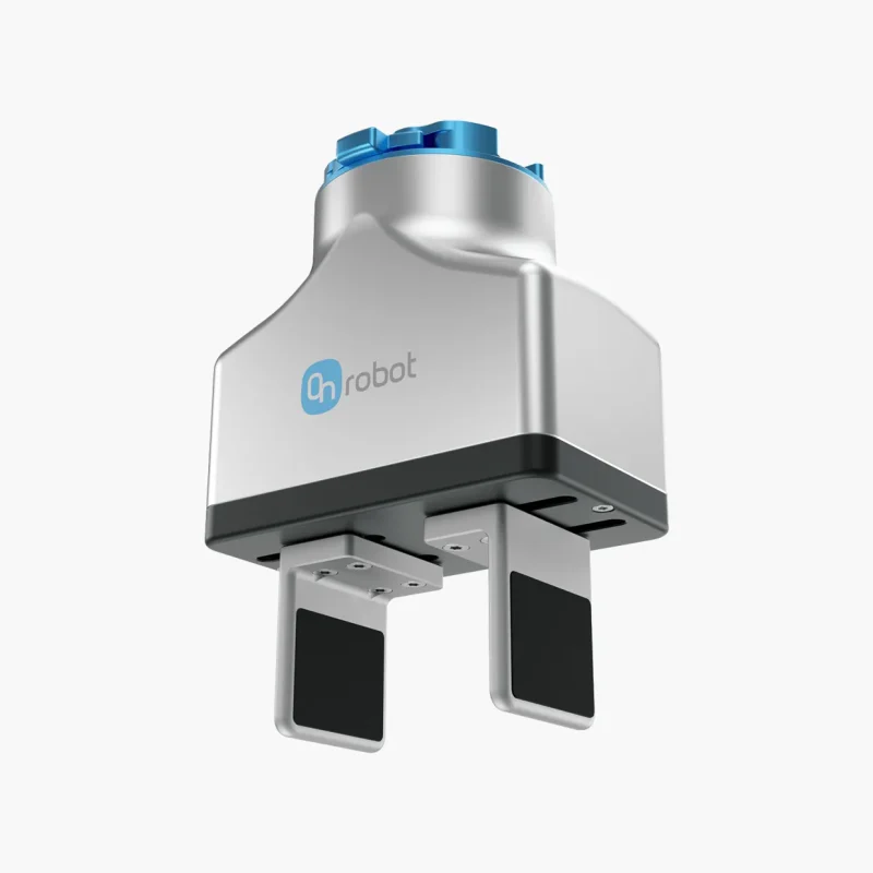 product-onrobot-2fg14 Sistem de prindere OnRobot 2FG14 Finger Gripper