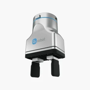 product-onrobot-2fg7 Sistem de prindere OnRobot 2FG7 Finger Gripper