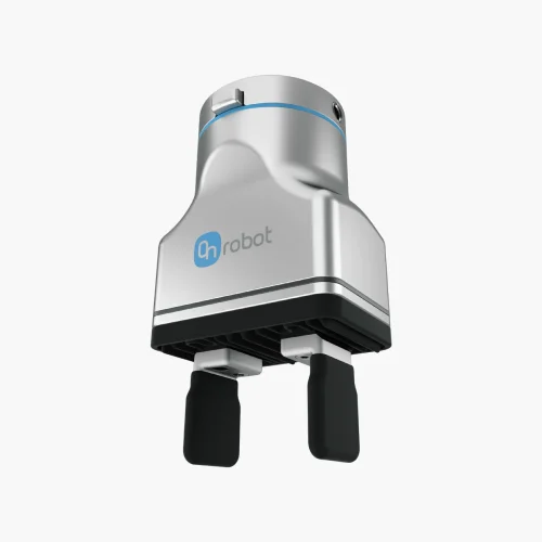 product-onrobot-2fg7 Sistem de prindere OnRobot 2FG7 Finger Gripper