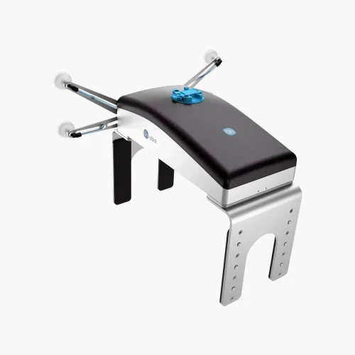 product-onrobot-2fgp20 Sistem de prindere OnRobot 2FGP20 Palletizer Gripper