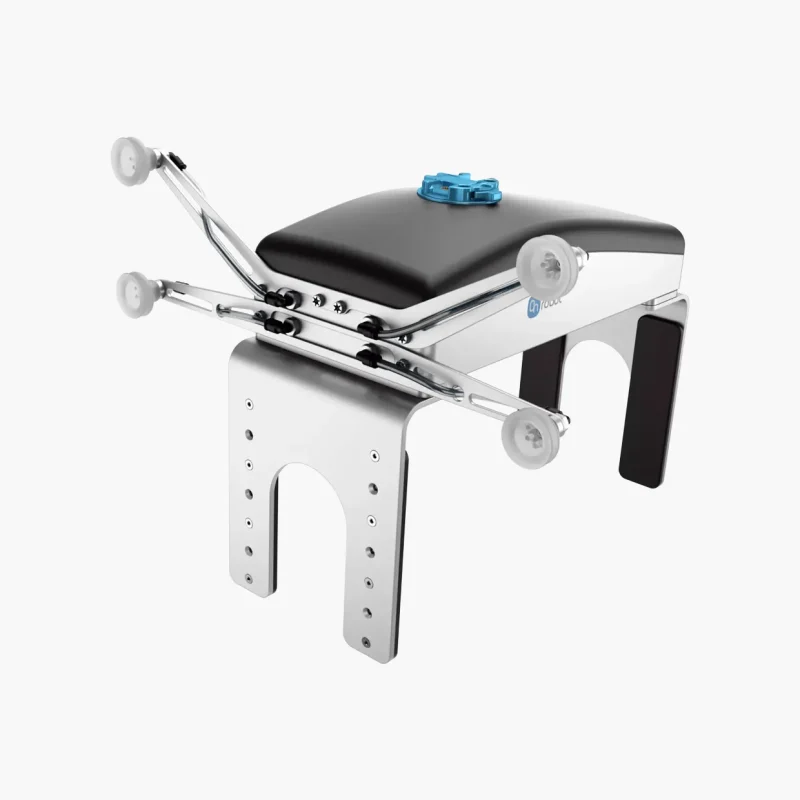 product-onrobot-2fgp2001 Sistem de prindere OnRobot 2FGP20 Palletizer Gripper