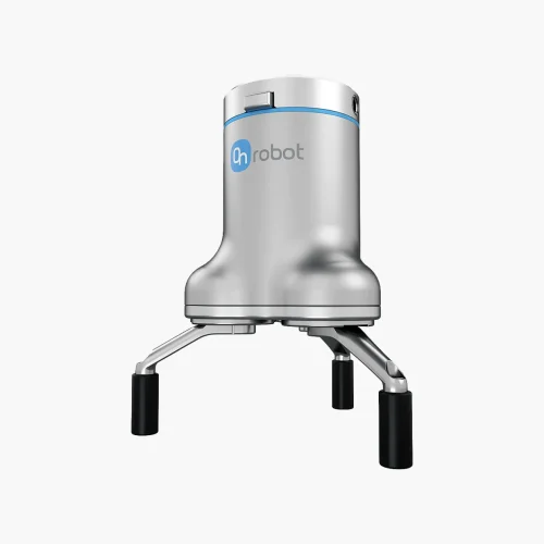 product-onrobot-3fg15 Sistem de prindere OnRobot 3FG15 Finger Gripper
