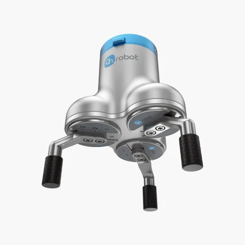 product-onrobot-3fg25 Sistem de prindere OnRobot 3FG25 Finger Gripper