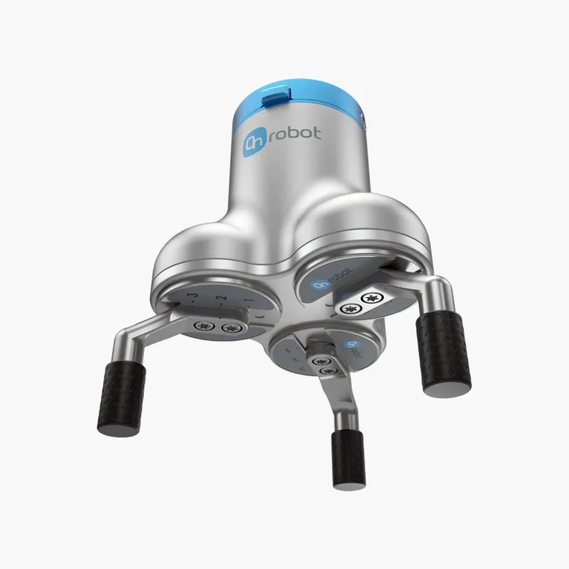 product-onrobot-3fg25 Sistem de prindere OnRobot 3FG25 Finger Gripper