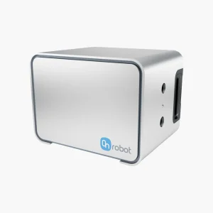 product-onrobot-dploy-01 Soluție de automatizare OnRobot D:PLOY