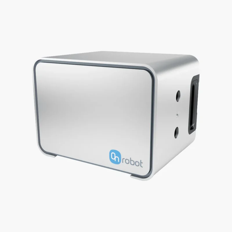 product-onrobot-dploy-01 Soluție de automatizare OnRobot D:PLOY