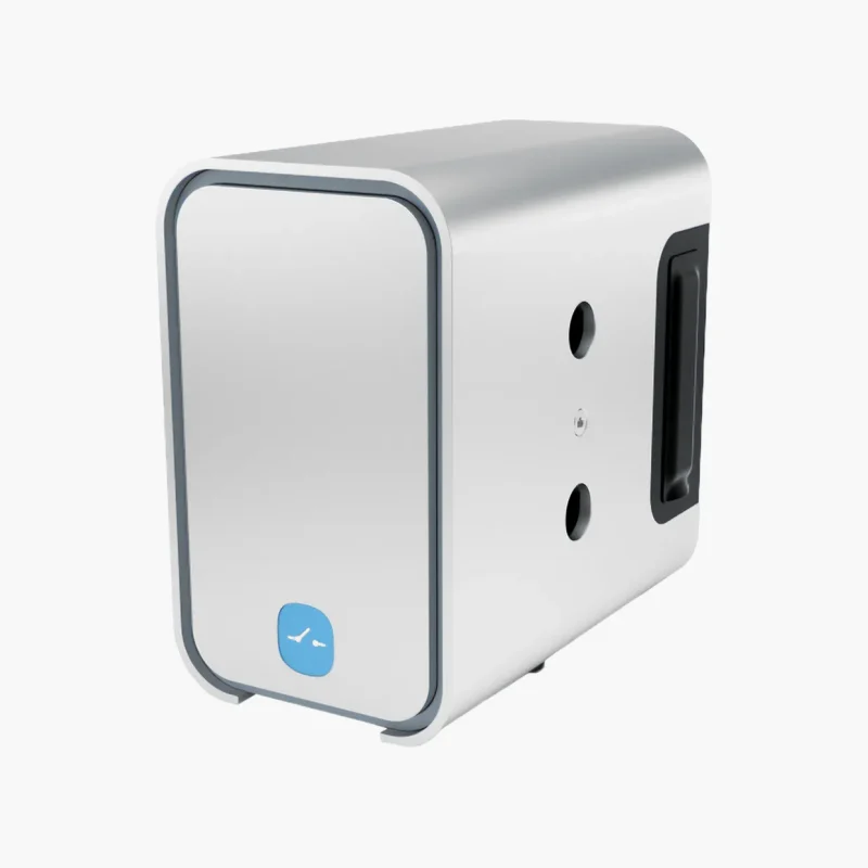 product-onrobot-dploy-02 Soluție de automatizare OnRobot D:PLOY