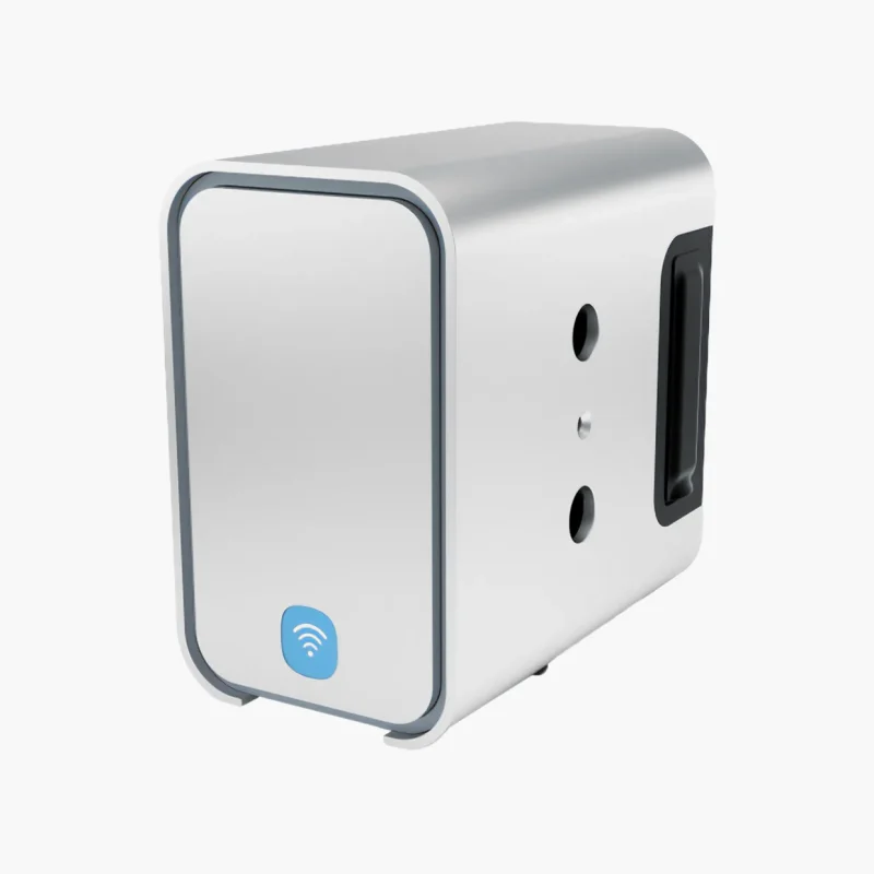 product-onrobot-dploy-03 Soluție de automatizare OnRobot D:PLOY