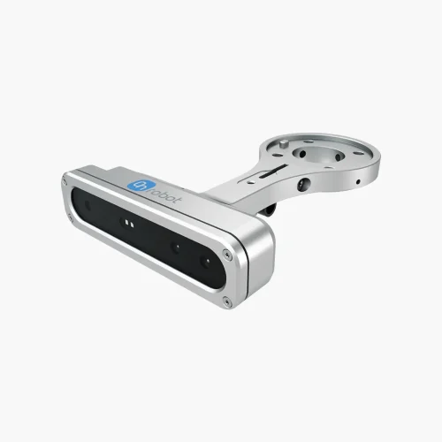 product-onrobot-eyes Sistem de viziune OnRobot Eyes