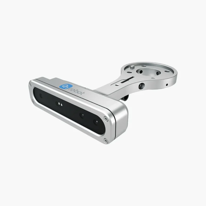 Sistem de viziune OnRobot Eyes