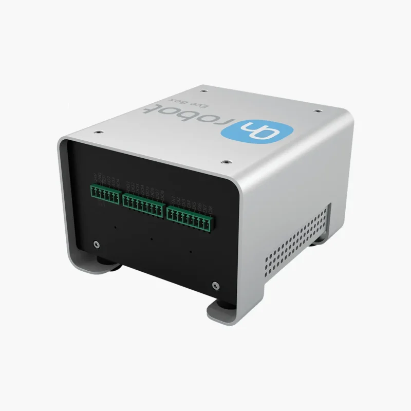 Sistem de viziune OnRobot Eyes