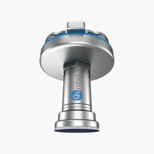 product-onrobot-gecko Sistem de prindere OnRobot Gecko Gripper