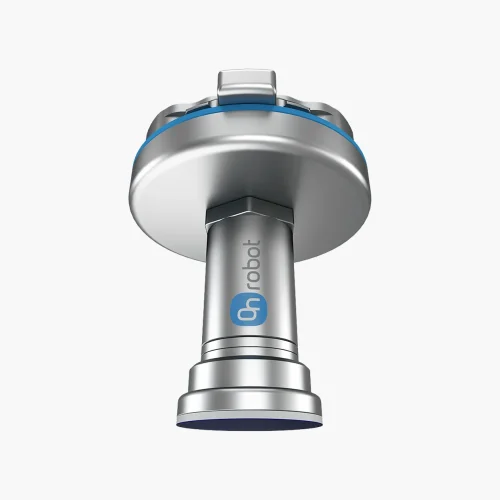 product-onrobot-gecko Sistem de prindere OnRobot Gecko Gripper