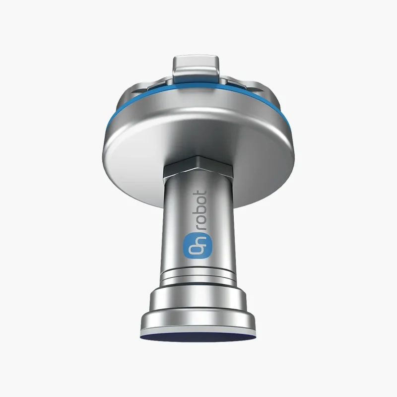 product-onrobot-gecko Sistem de prindere OnRobot Gecko Gripper