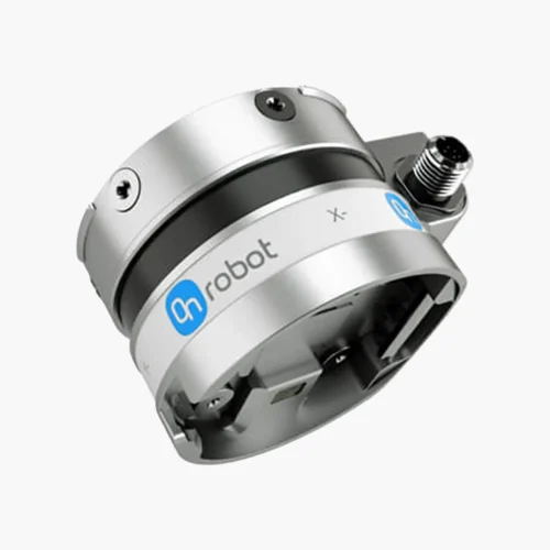 product-onrobot-hex6axis Senzor de forță-cuplu OnRobot HEX 6-Axis