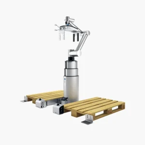 Lift robot OnRobot LIFT100